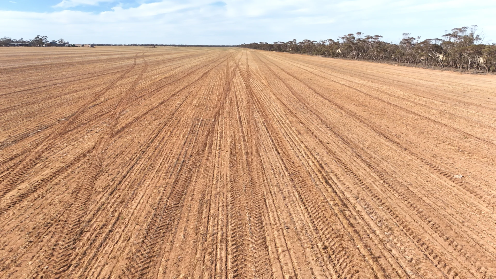 Additional image 6 of 'Anglea & Ryan Lots' 434 Robinvale-Sea Lake Road, Chinkapook VIC 3546