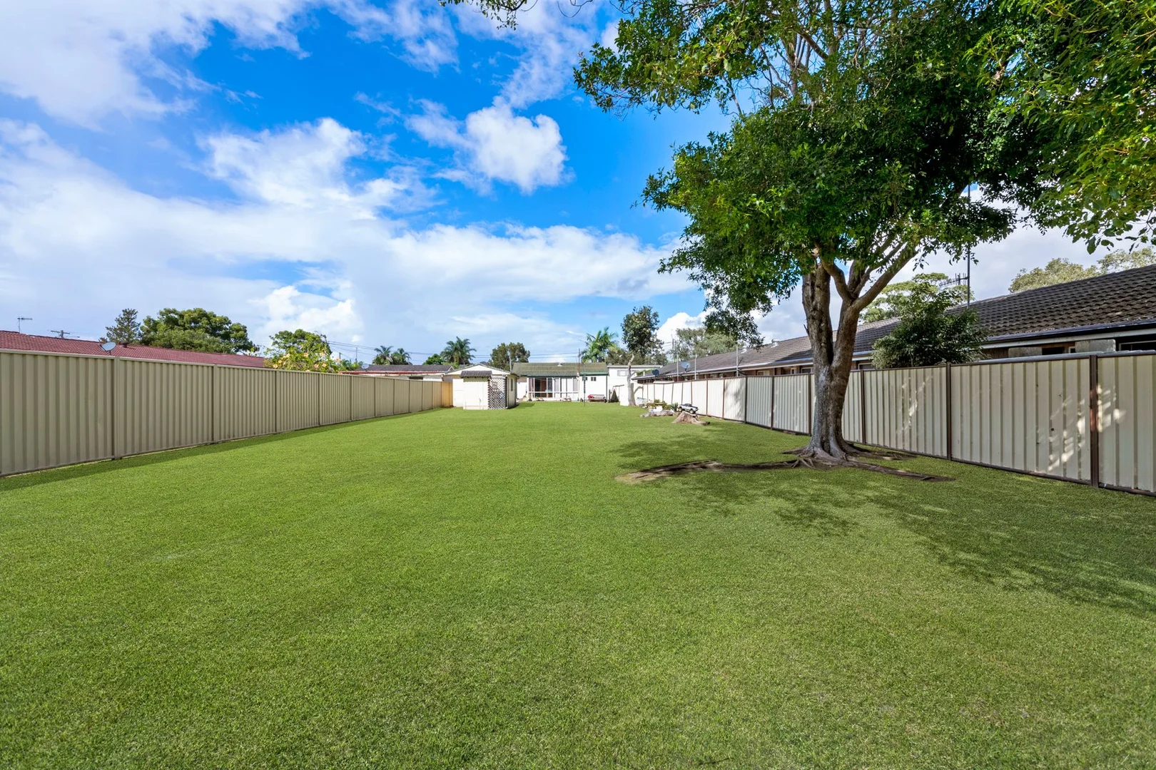 Additional image 20 of 26 McLachlan Avenue, Long Jetty NSW 2261