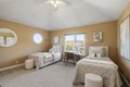 Additional image 49 of 20397 Almaden Rd, San Jose, CA, 95120