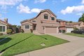 1813 Mark Mead Ln, Modesto, CA, 95356