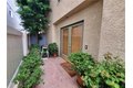 Additional image 5 of 117 S Prospect Ave # A, Redondo Beach, CA, 90277