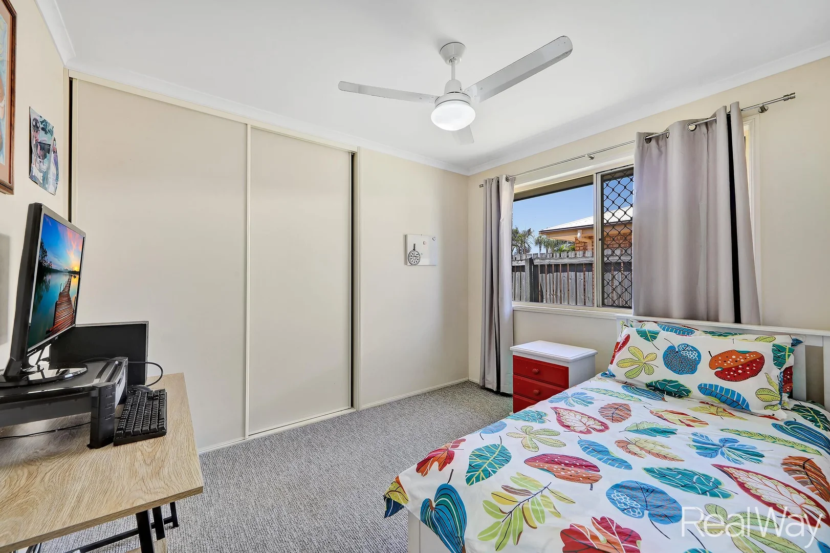 Additional image 16 of 85 Cunnington Street, Bundaberg East QLD 4670