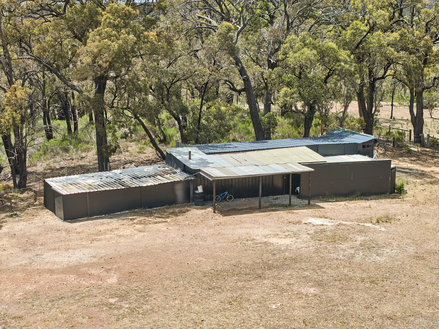 Additional image 21 of 43 Meadows Lane, Heathcote VIC 3523