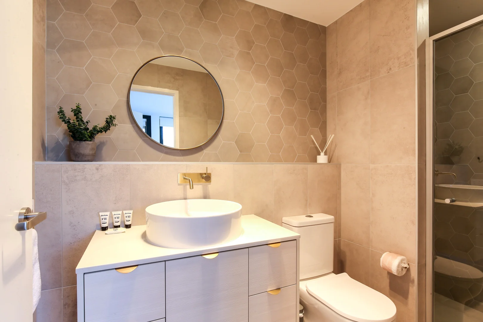 Additional image 9 of 204/1A Herarde Street, Batemans Bay NSW 2536