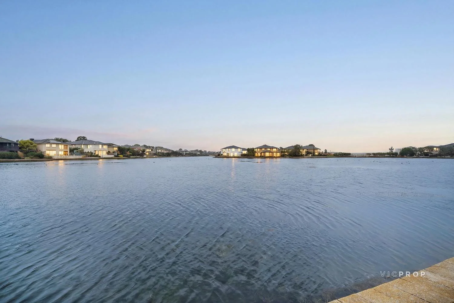 Additional image 20 of 3 Pelican Point Road, Sanctuary Lakes VIC 3030