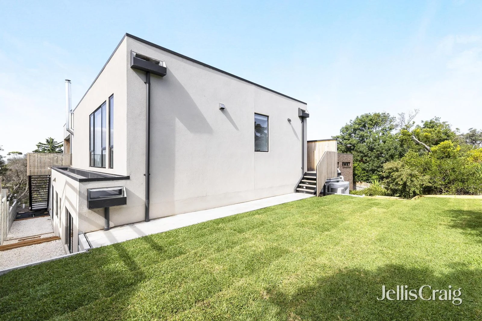 Additional image 20 of 7 Locksley Road, Rye VIC 3941