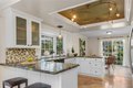 Additional image 10 of 22839 Ridge Route Ln, Lake Forest, CA, 92630