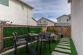 Additional image 43 of 1017 San Anselmo Ln, Roseville, CA, 95747