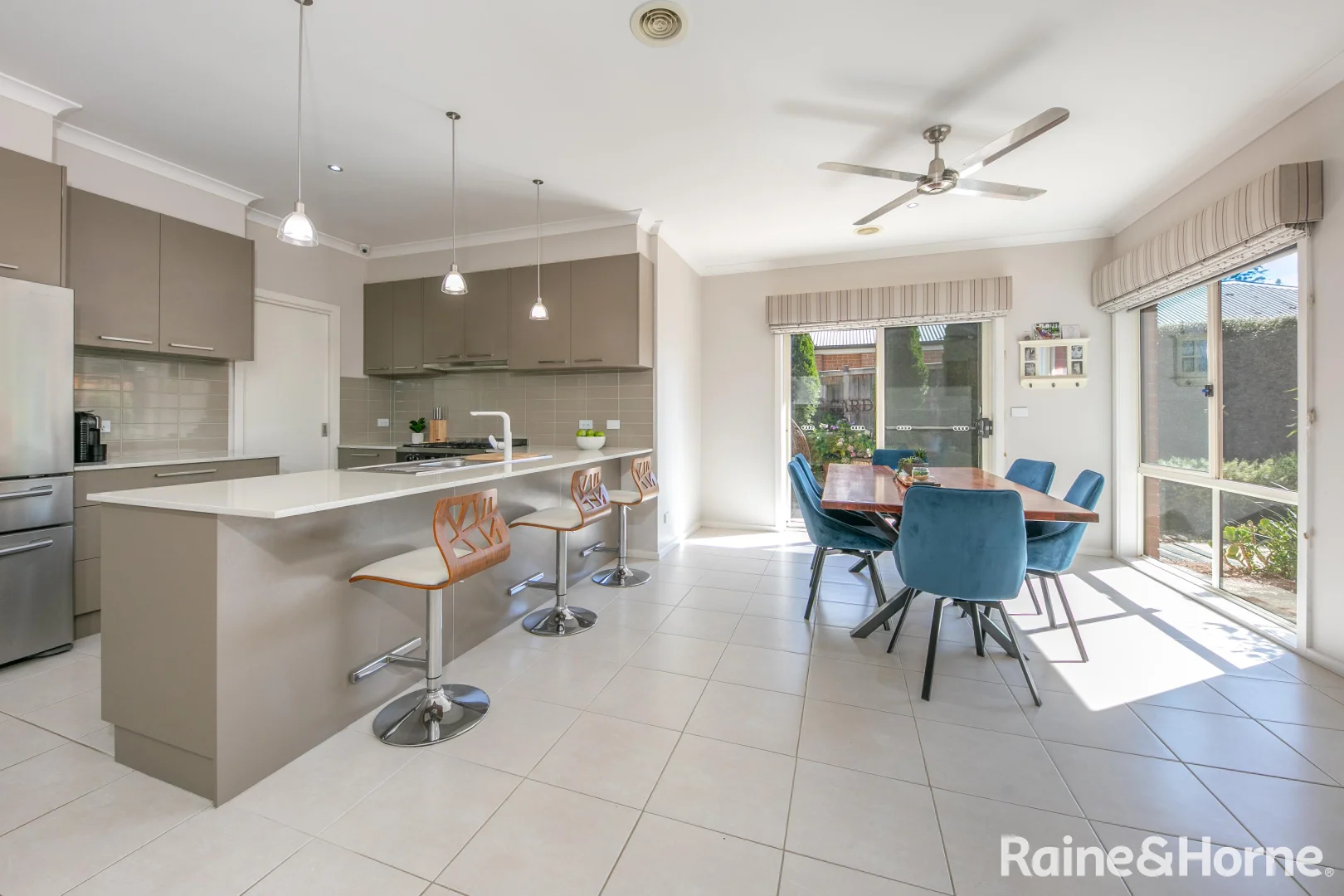 Additional image 6 of 11 Harvard Court, Gisborne VIC 3437