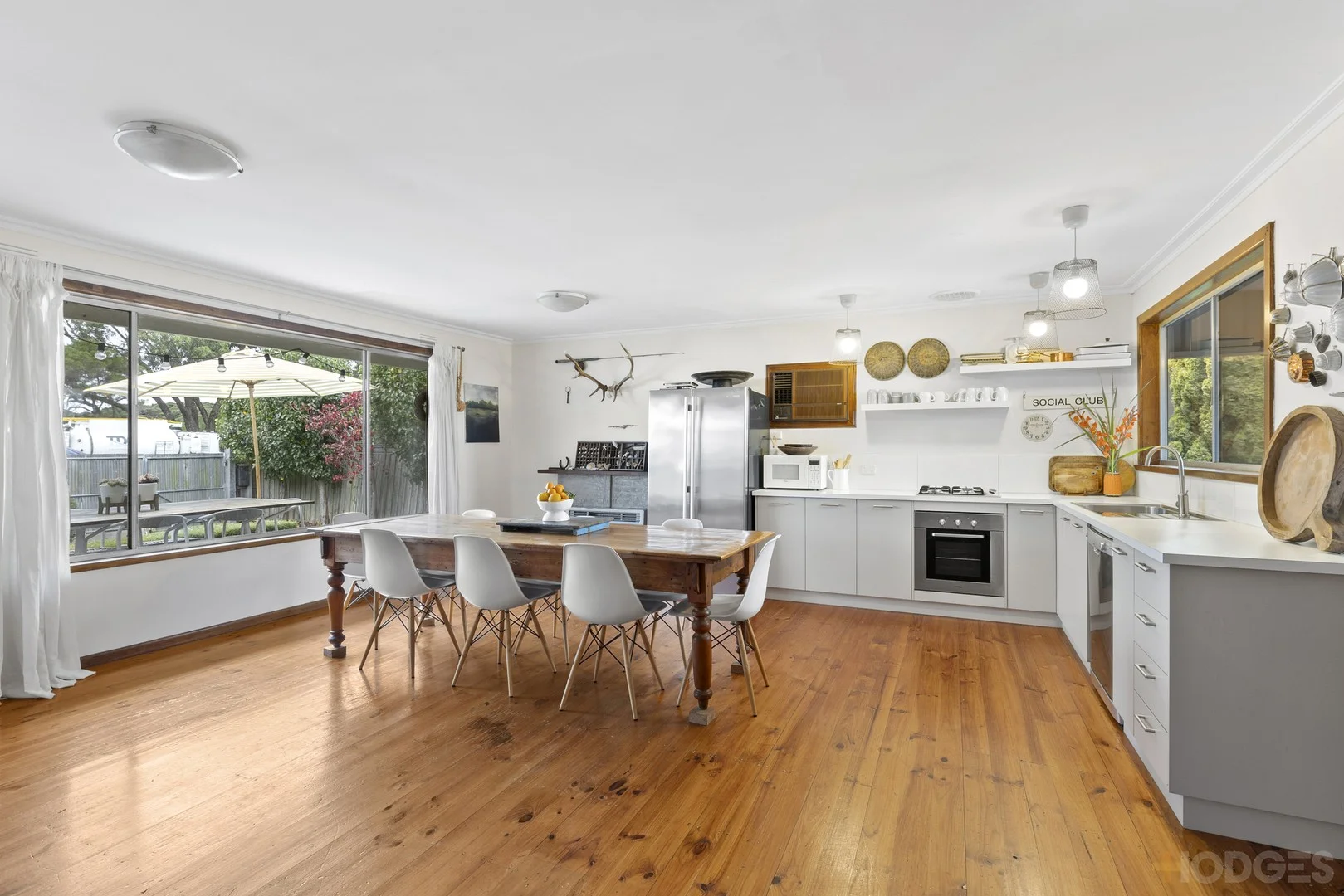 Additional image 2 of 37 Geelong Road, Barwon Heads VIC 3227
