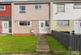 Eider Place, East Kilbride G75