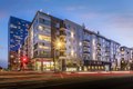 Additional image 2 of 1120 W 6th St, Los Angeles, CA, 90017