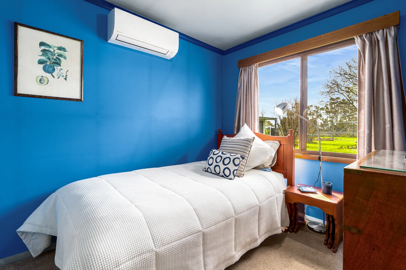 Additional image 9 of 584 Huntley Road, Orange NSW 2800