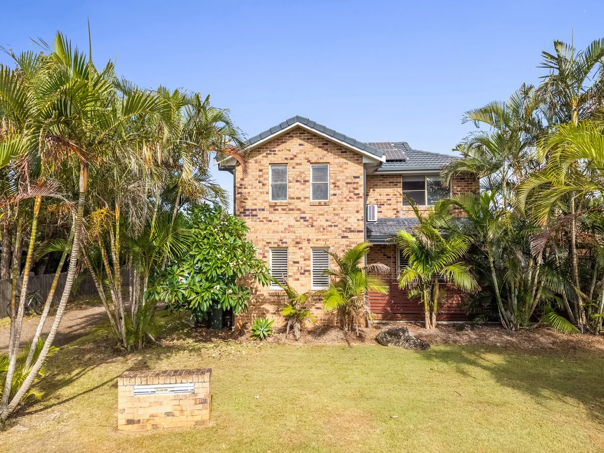 Additional image 18 of 1/11 Barrett Drive, Lennox Head NSW 2478