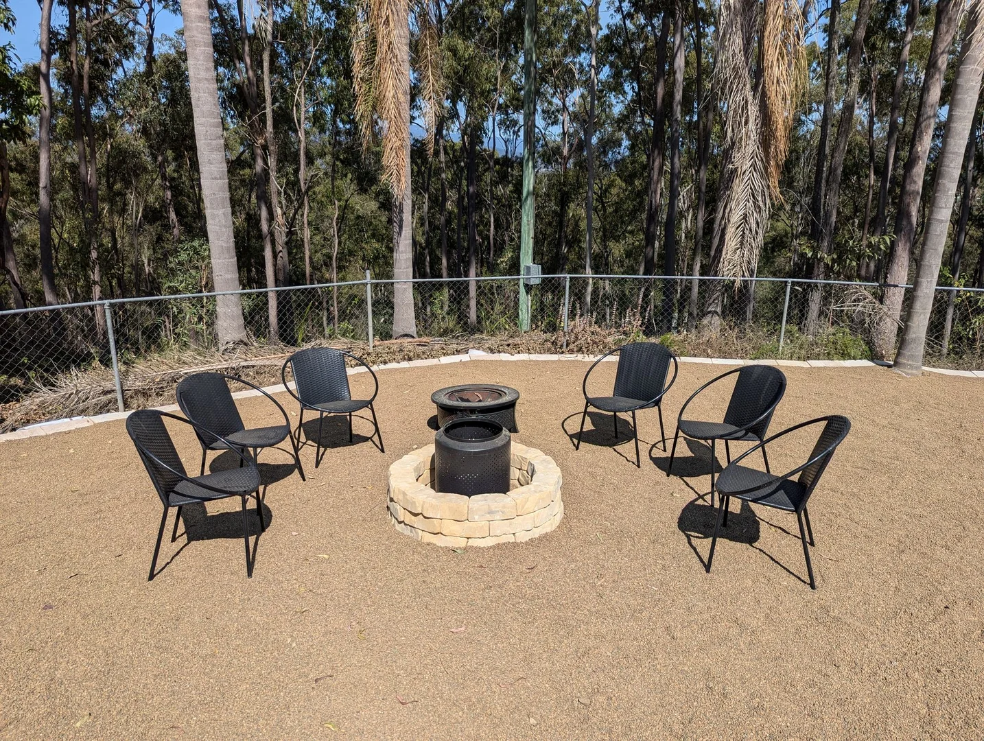 Additional image 23 of 154 Pendennis Road, Tamborine QLD 4270