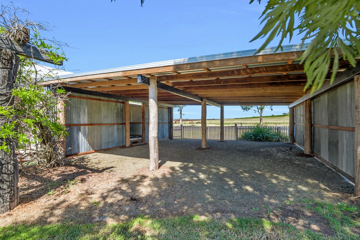 Additional image 27 of 1250 Freestone Road, Freestone QLD 4370