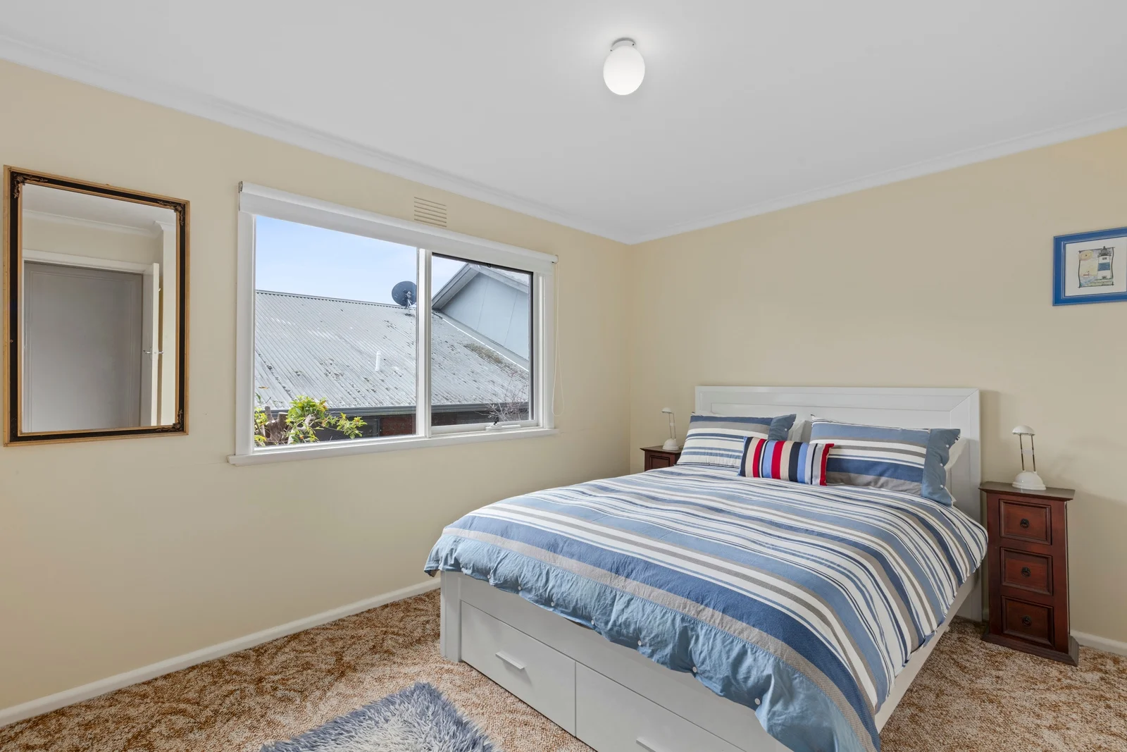 Additional image 13 of 5 Follett Street, Torquay VIC 3228