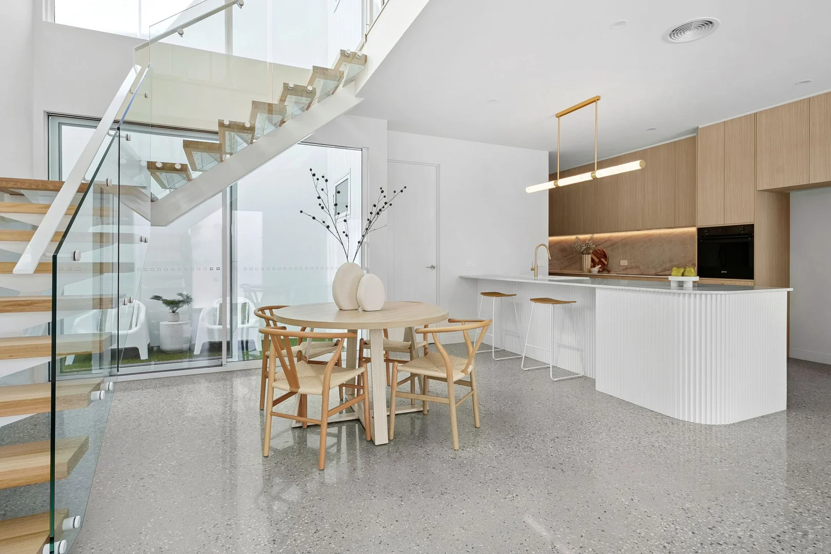 Additional image 2 of 5 Collins Street, Geelong West VIC 3218