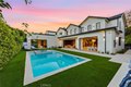 Additional image 18 of 4900 Valjean Ave, Encino, CA, 91436
