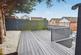 Additional image 22 of Cliffe Park Close, Wortley, Leeds, West Yorkshire