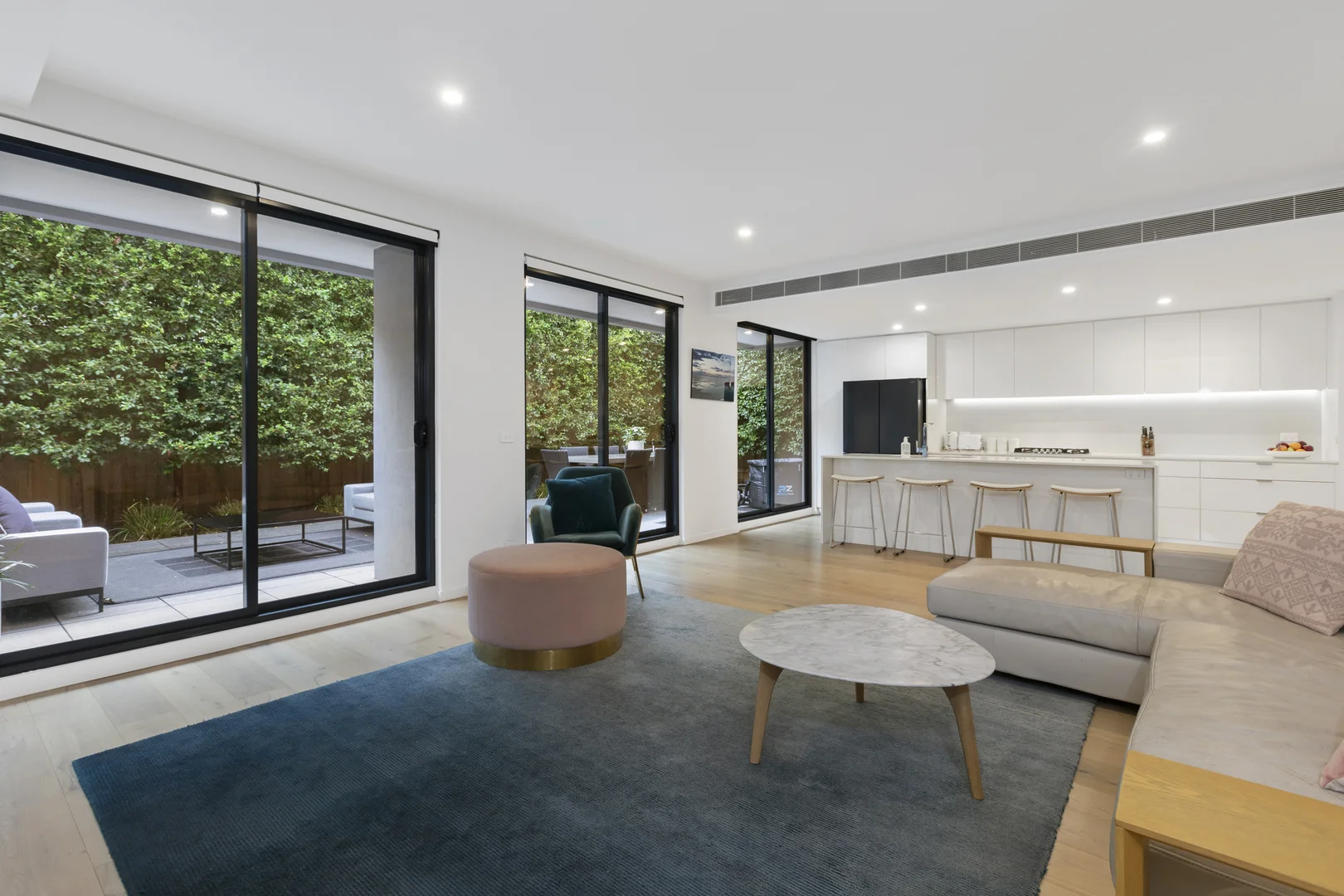 Additional image 2 of 5/495 Balcombe Road, Beaumaris VIC 3193