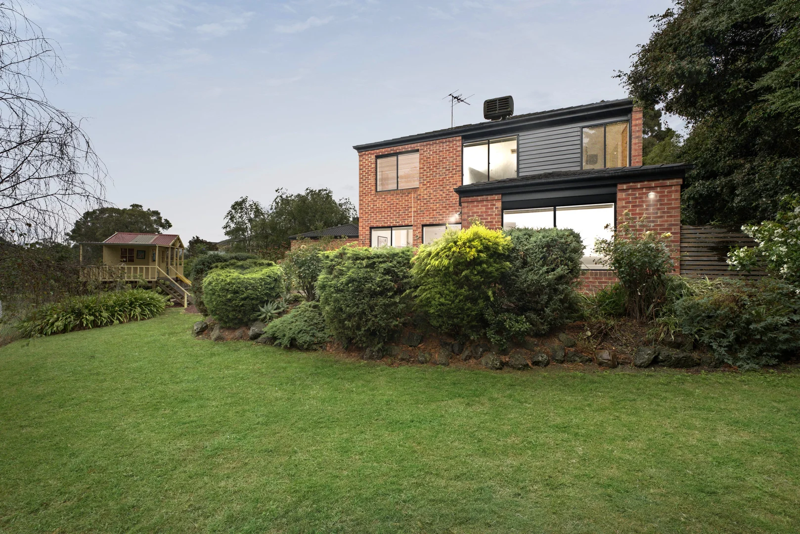 Additional image 17 of 4 Harry Court, Frankston South VIC 3199