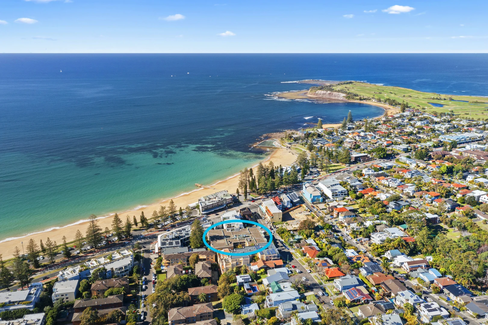 Additional image 11 of 7/1-5 Collaroy Street, Collaroy NSW 2097