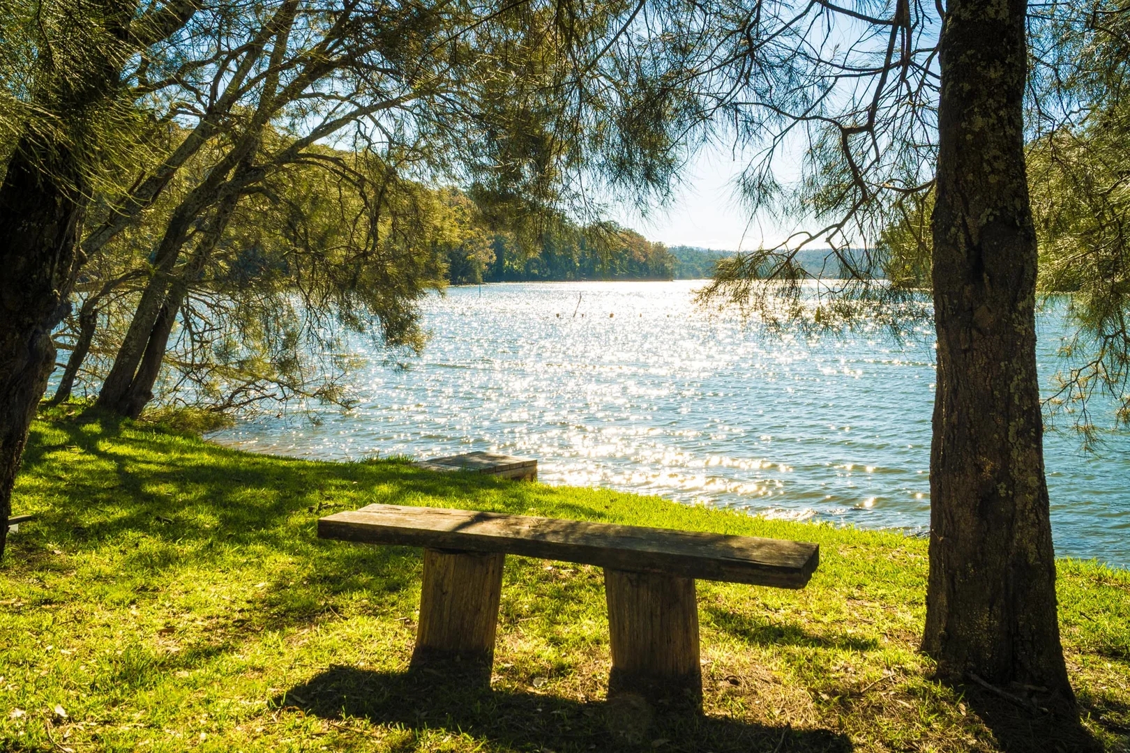 Additional image 15 of 105 Hobbs Point Road, Narooma NSW 2546