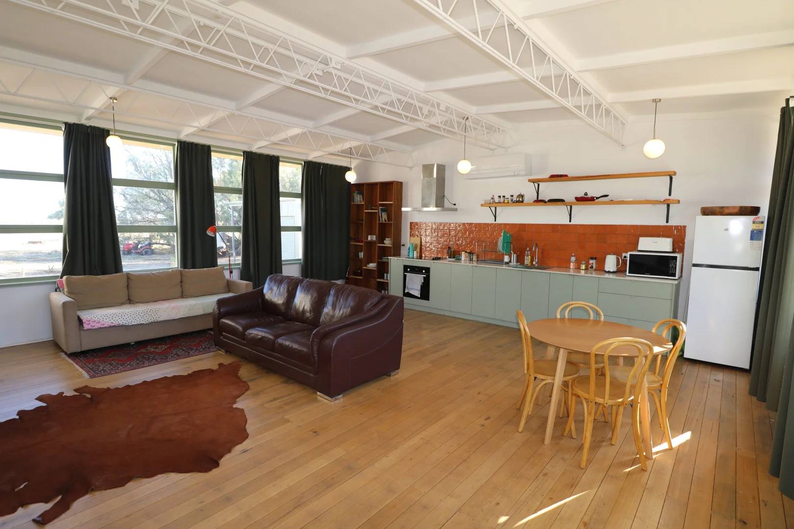 Additional image 9 of 53 Mincha North Road, Mincha VIC 3575