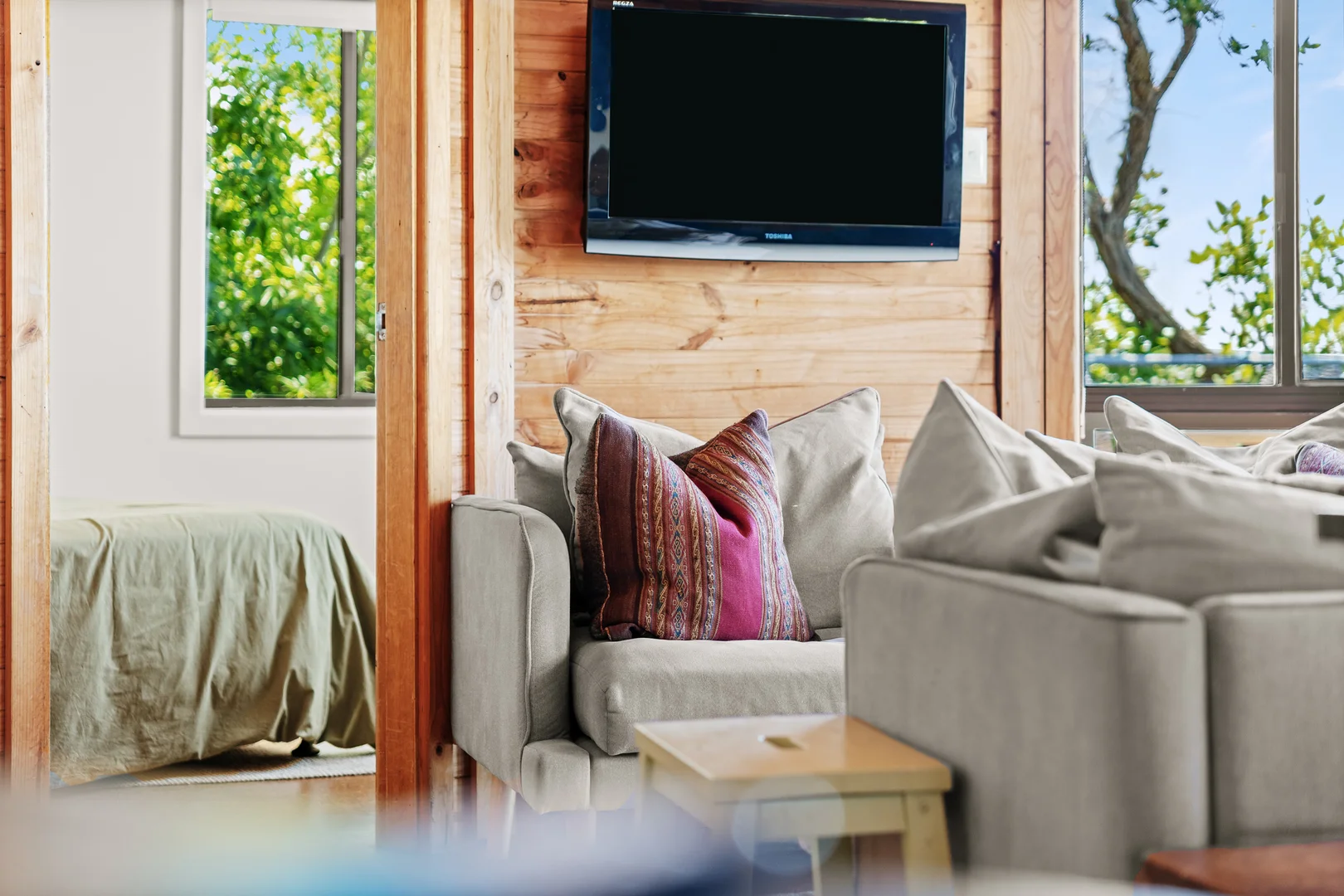 Additional image 11 of 2 Manly View Road, Killcare Heights NSW 2257