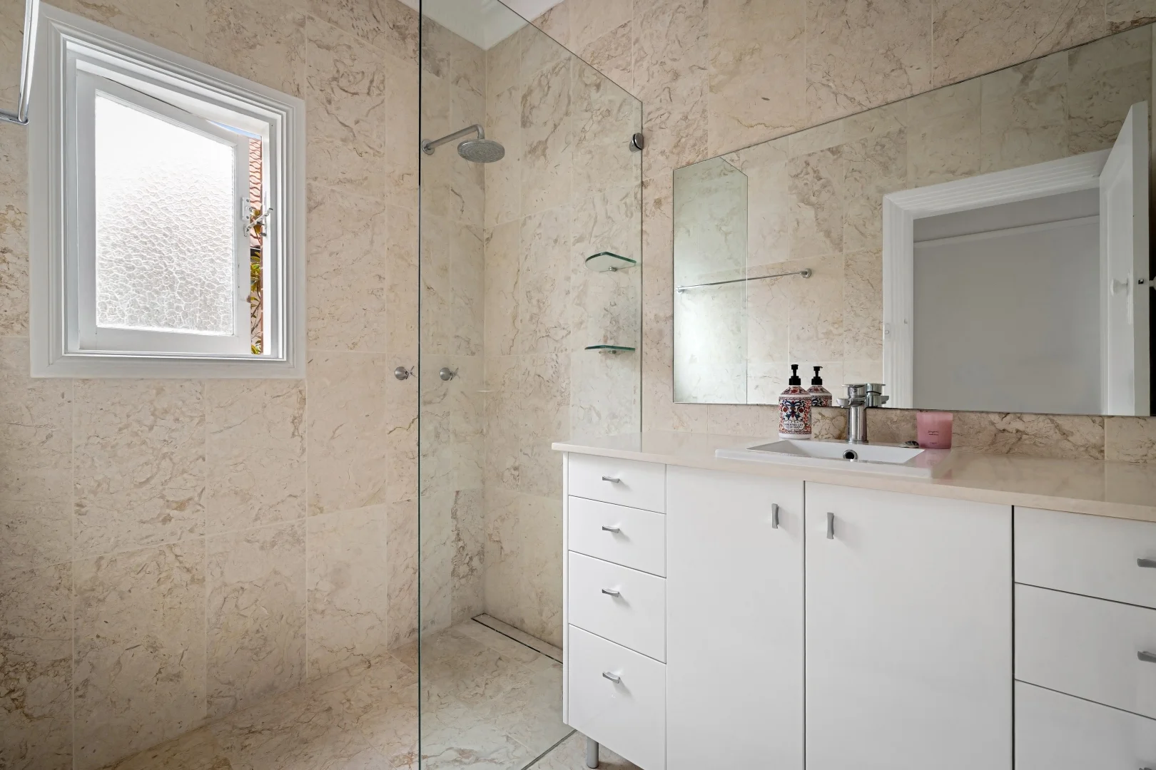 Additional image 9 of 23 Jamieson Avenue, Fairlight NSW 2094