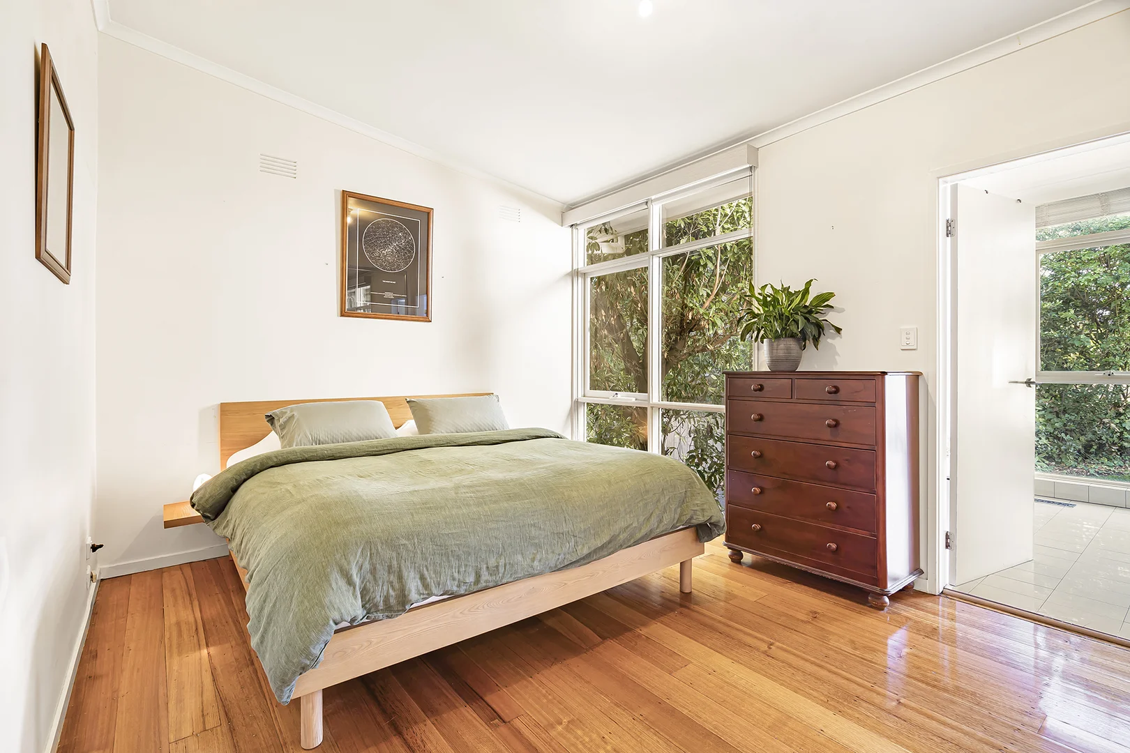 Additional image 8 of 1/2 Clifton Street, Balwyn North VIC 3104