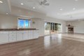 Additional image 43 of 16174 Thornberry Ln, Grass Valley, CA, 95949
