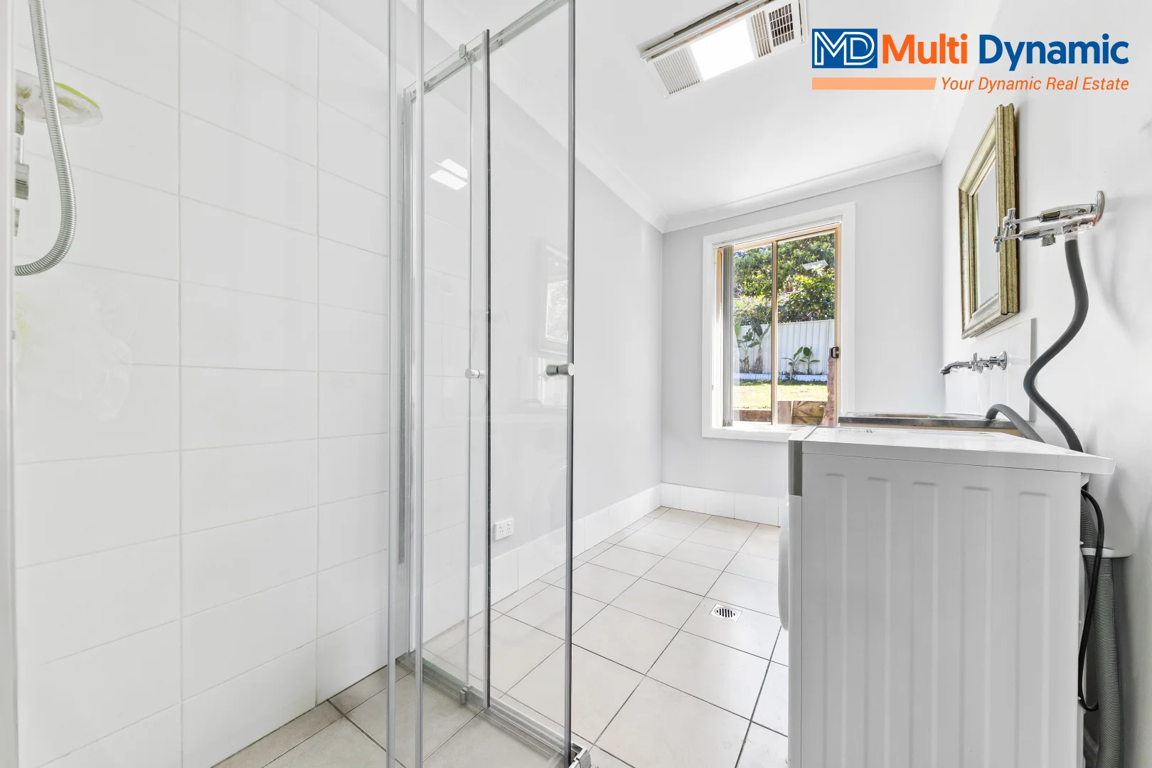 Additional image 9 of 78 Gould Road, Eagle Vale NSW 2558