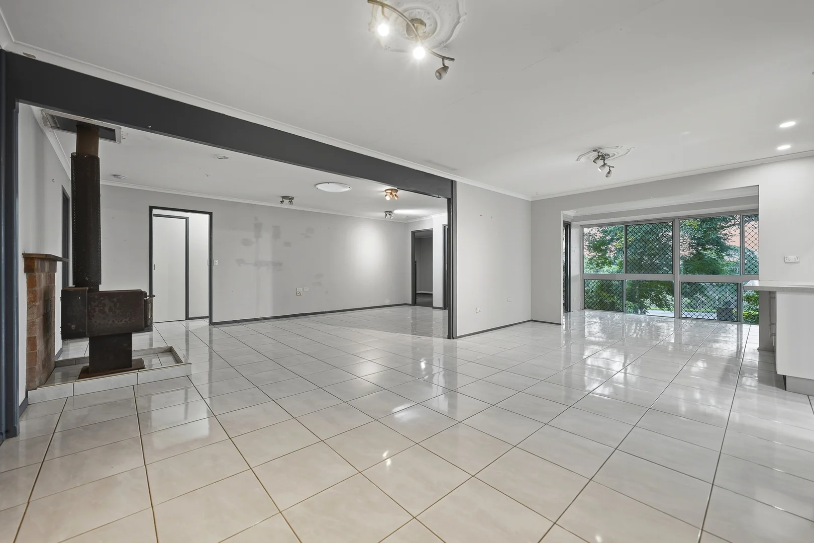 Additional image 6 of 1155 Landsborough Maleny Road, Maleny QLD 4552