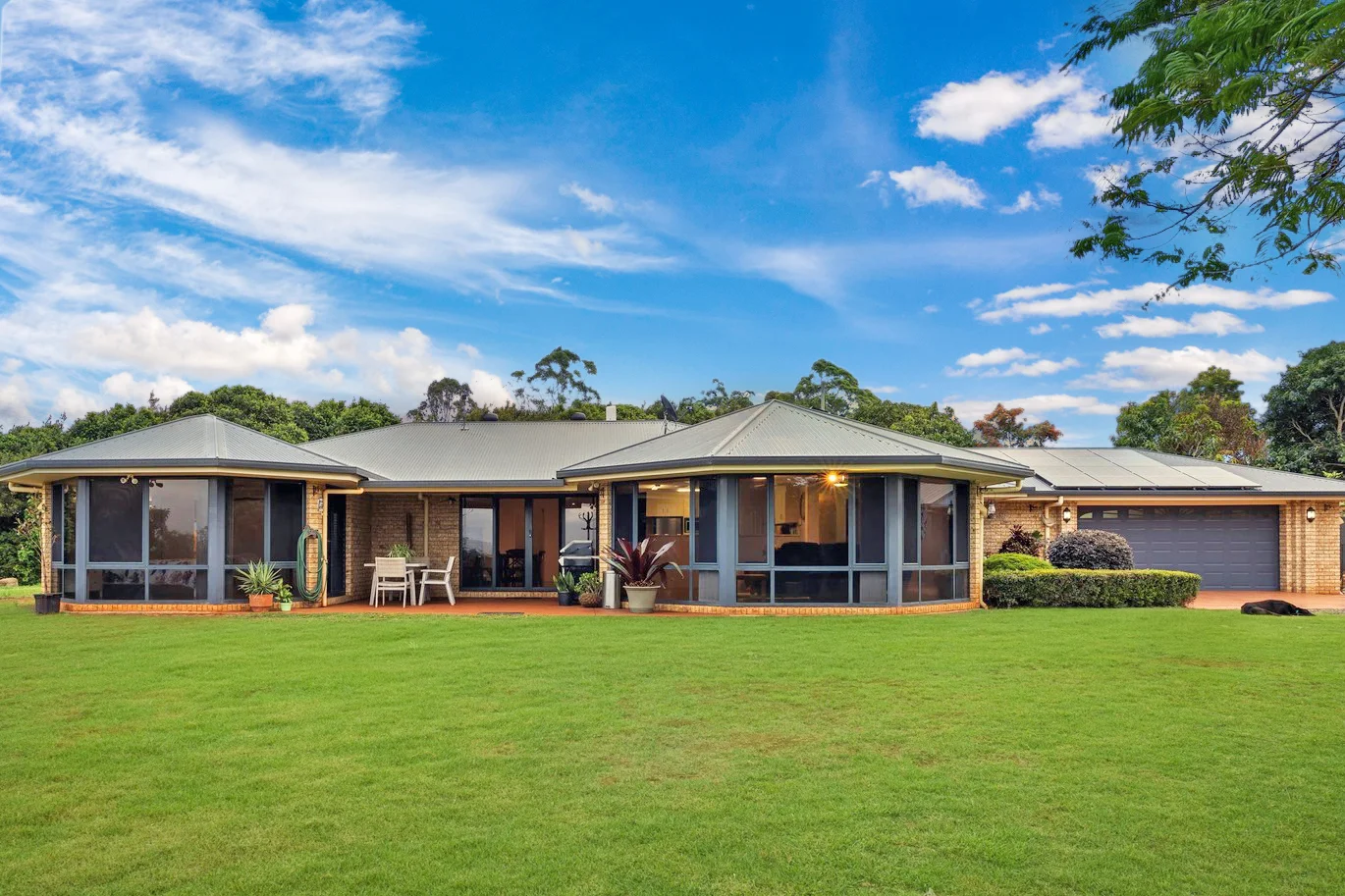 Additional image 3 of 232 Mcdonalds Bridge Rd, Kyogle NSW 2474