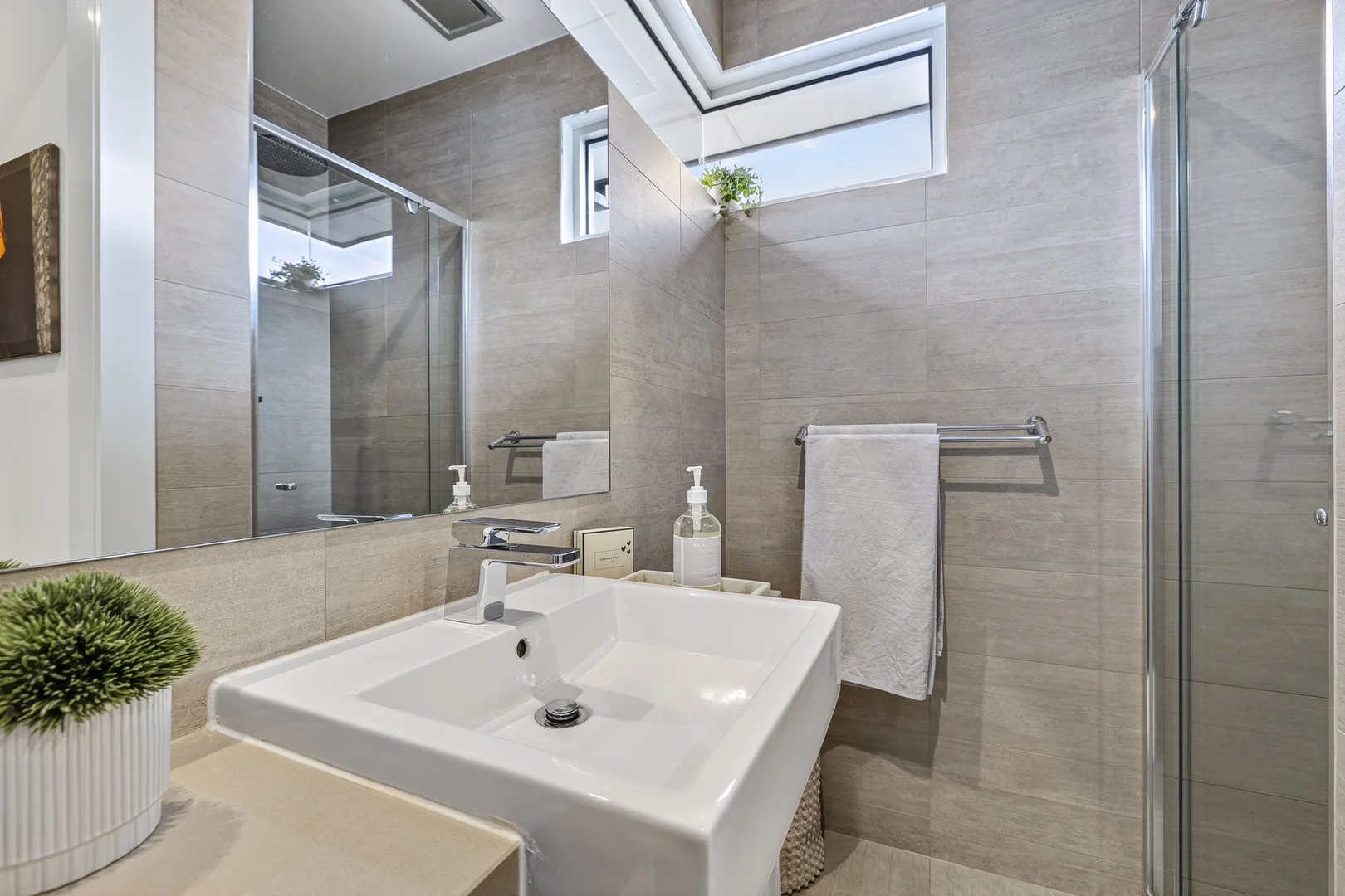 Additional image 11 of 2/26 Curran Street, Oakleigh East VIC 3166