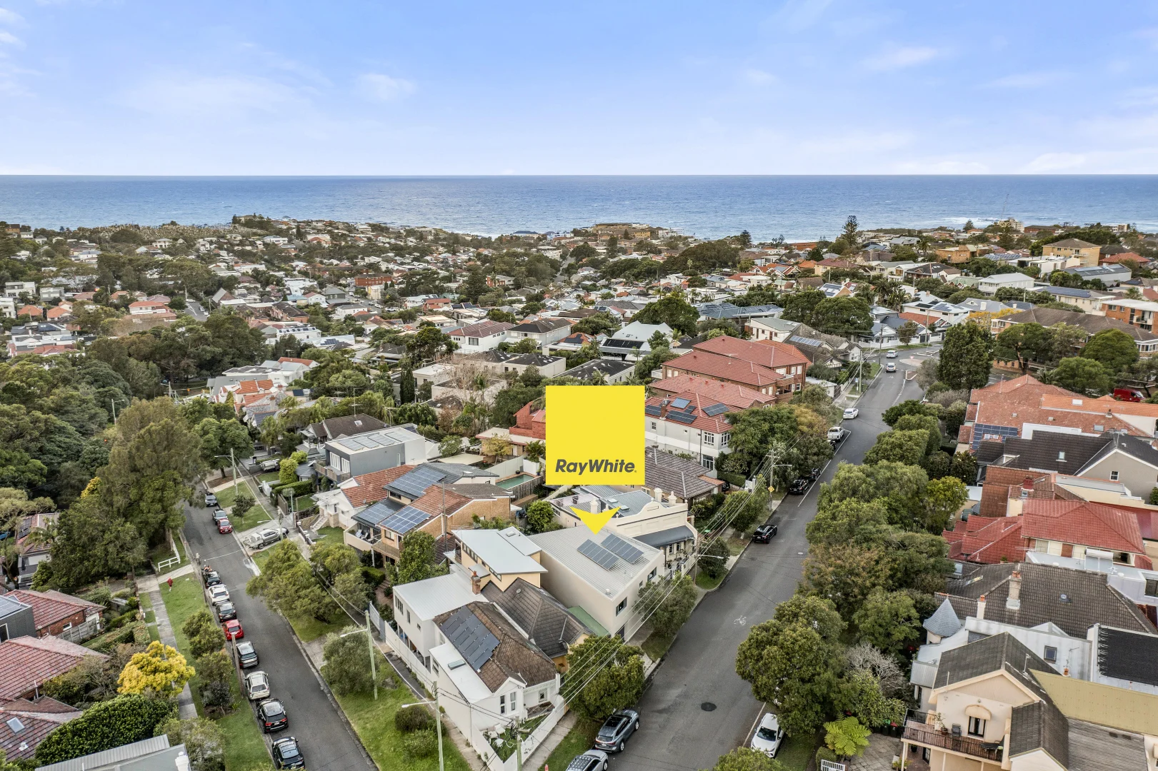 Additional image 13 of 23-25 Fern Street, Clovelly NSW 2031