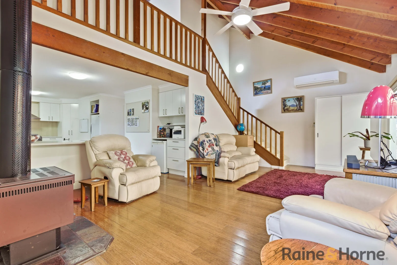 Additional image 15 of 75 Edward Road, Batehaven NSW 2536