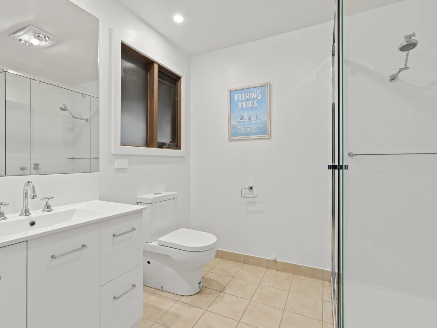 Additional image 10 of 11 O'Donohue Road, Anglesea VIC 3230