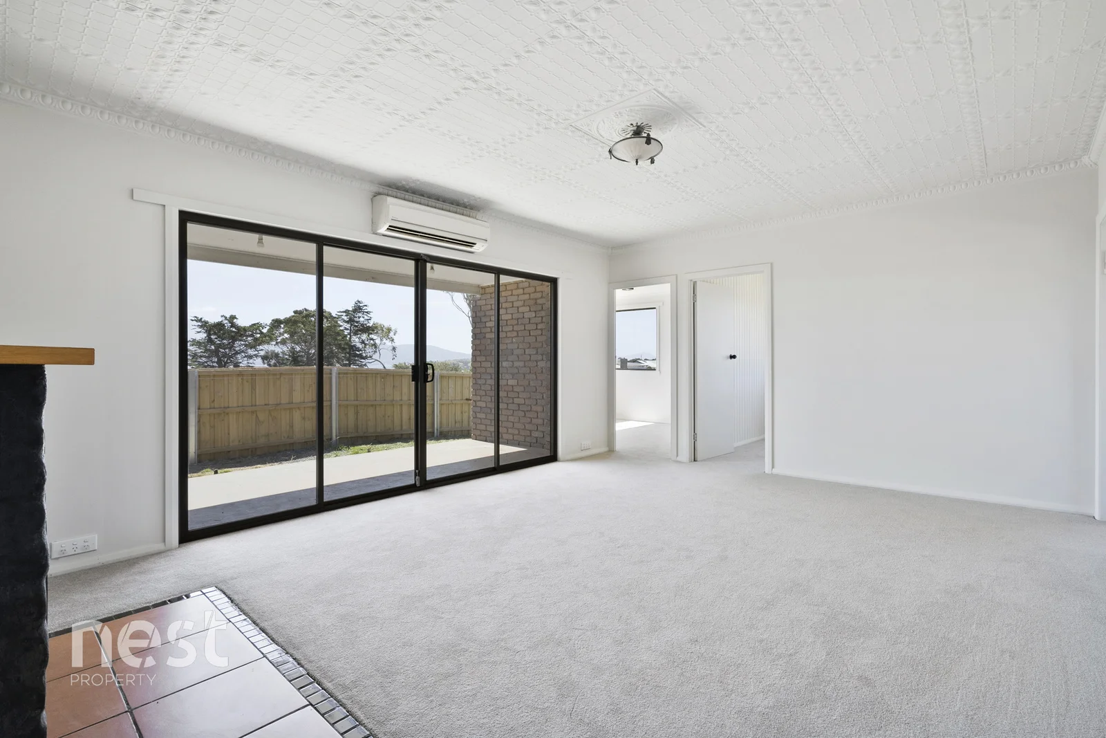 Additional image 3 of 24 Marsh Street, Opossum Bay TAS 7023