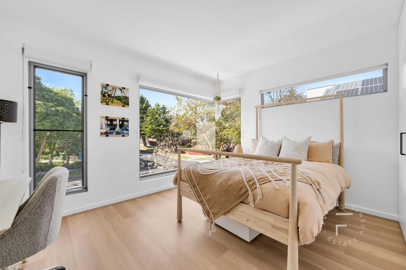 Additional image 14 of 29A Flowerdale Road, Hampton East VIC 3188