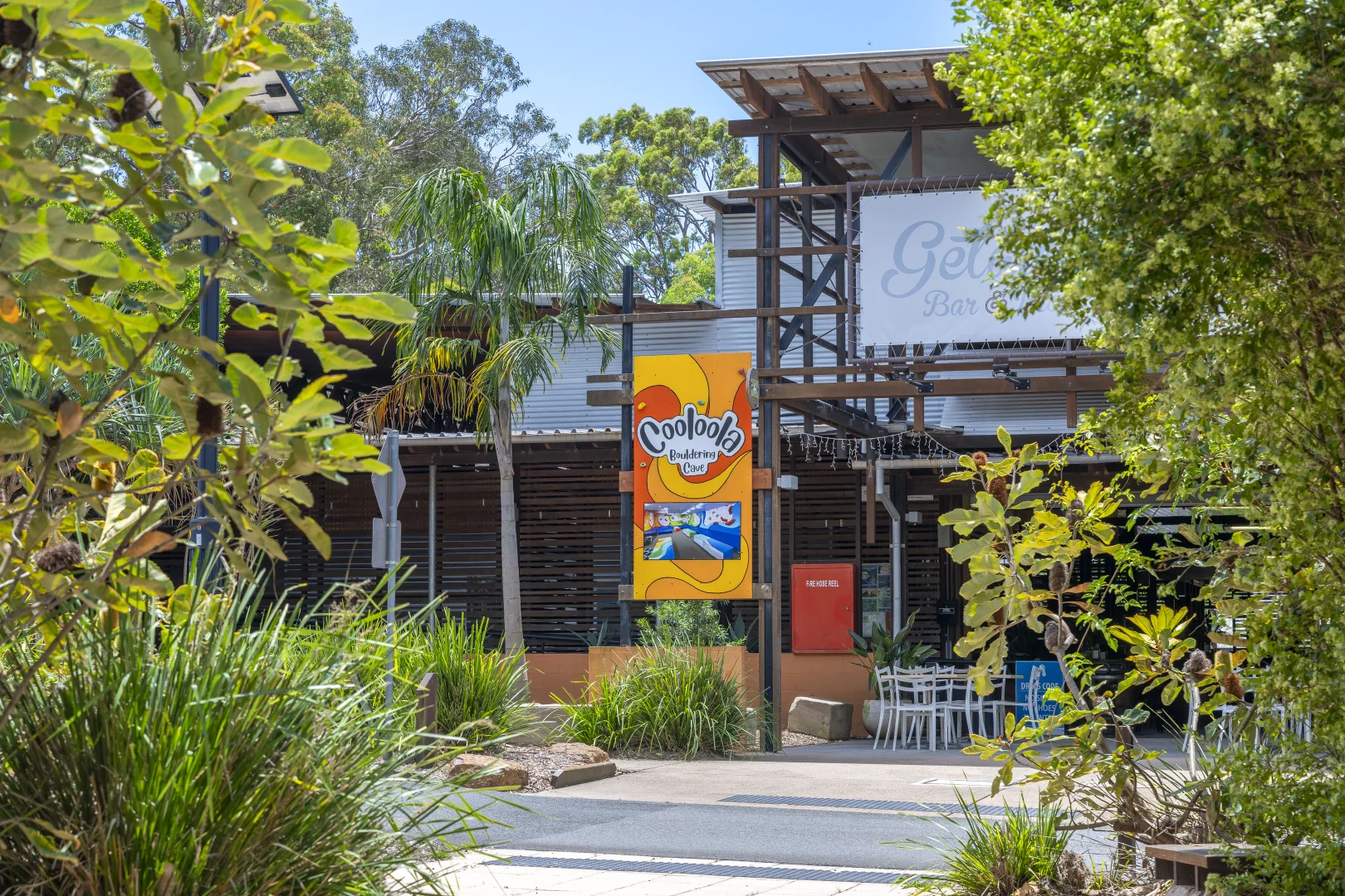 Additional image 8 of 9 Mackerel Street, Noosa North Shore QLD 4565