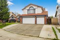 Additional image 4 of 8880 Inisheer Way, Sacramento, CA, 95828