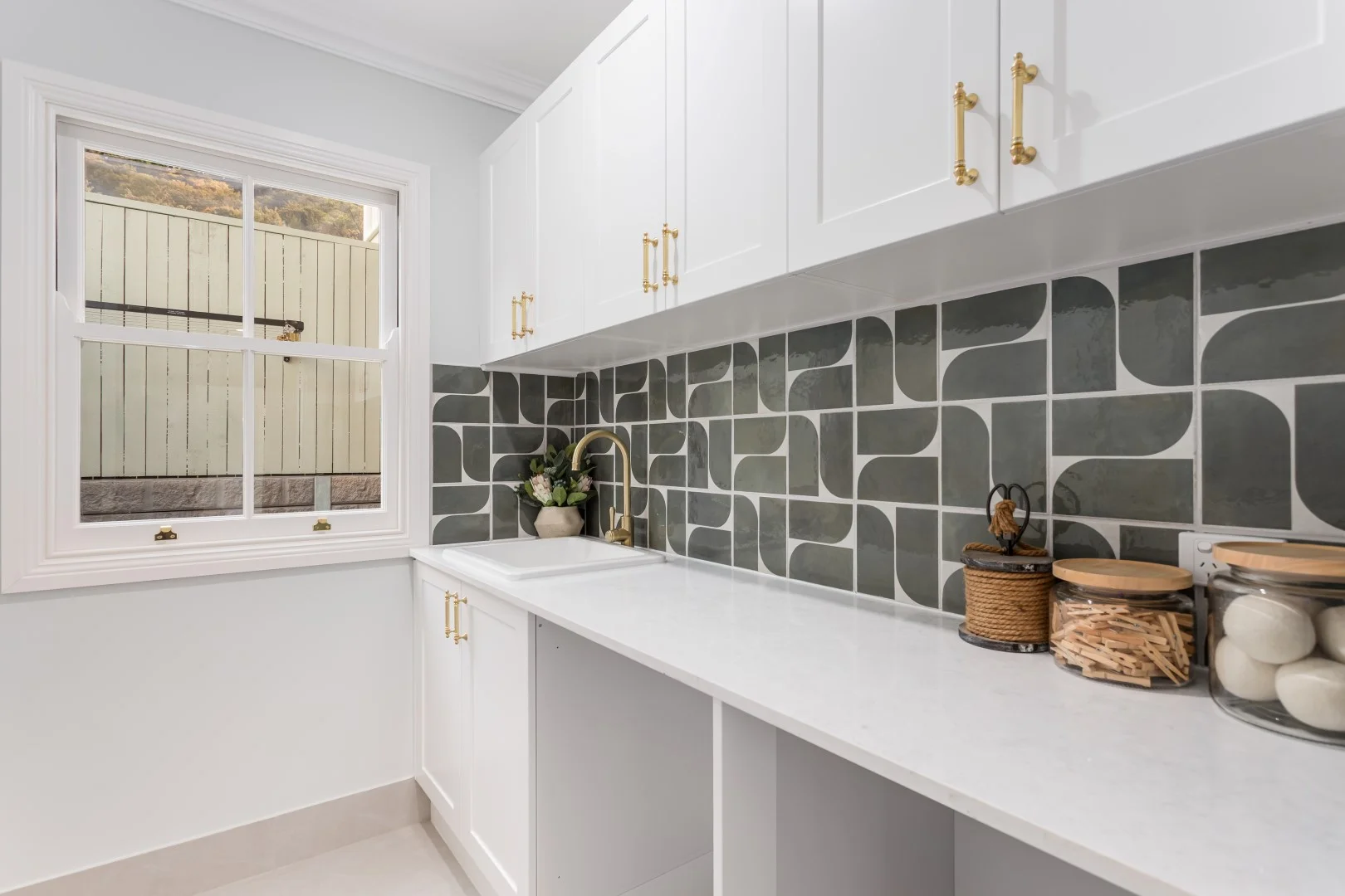 Additional image 26 of 4A Tallon Street, Sadliers Crossing QLD 4305