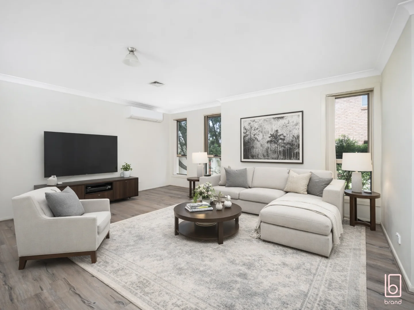 Additional image 2 of 3/19-20 Middle Tree Close, Hamlyn Terrace NSW 2259