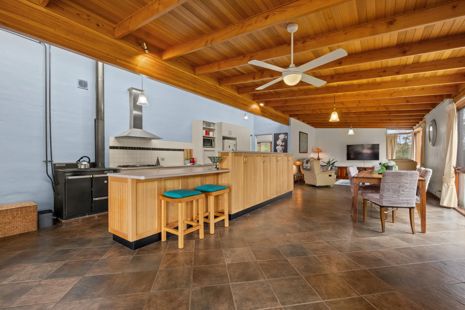 Additional image 3 of 86 Gilberts Lane, Braidwood NSW 2622