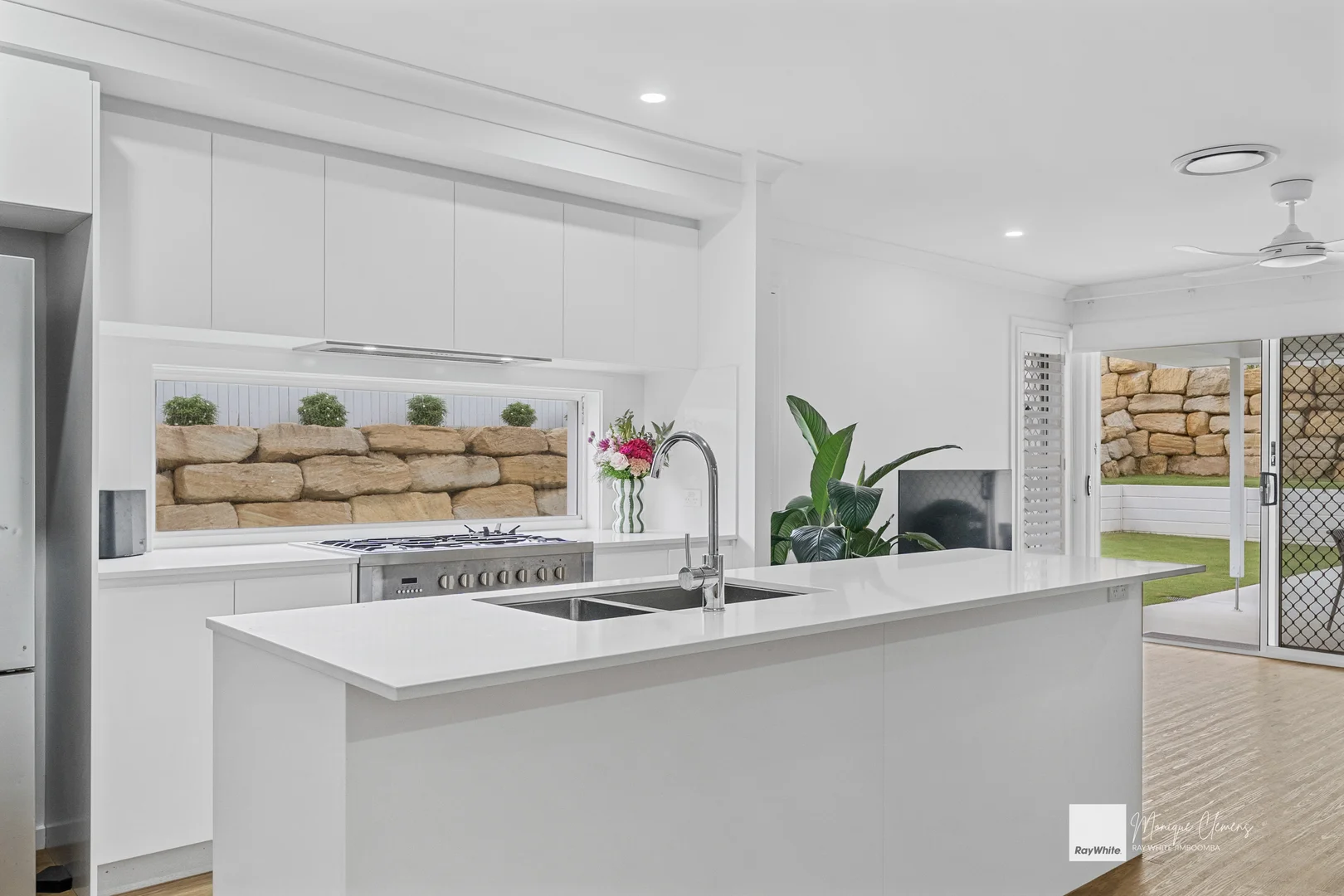 Additional image 6 of 5 Karrakas Way, Benobble QLD 4275