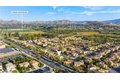 Additional image 35 of 13228 Berts Way, Eastvale, CA, 92880
