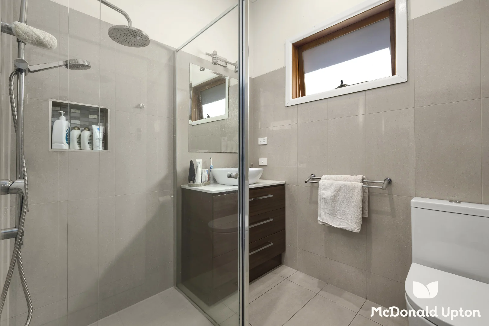 Additional image 12 of 2 Schofield Street, Essendon VIC 3040